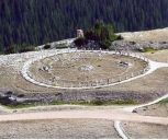 sacred places america